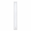 LED Frosted Tri-Proof Batten Light 40W