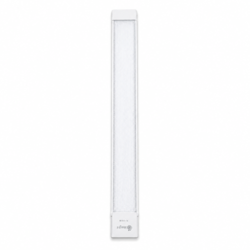 ChatGPT-Image-Aug-6-2026-02_41_55-PM.png LED Frosted Tri-Proof Batten Light 40W