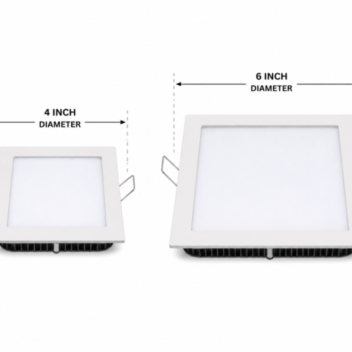 ChatGPT-Image-Jul-10-2026-02_17_07-PM.png LED Smart Ceiling Panel (Sqaure)