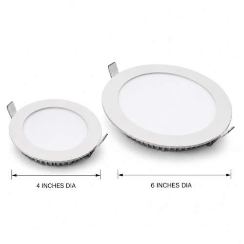 ChatGPT-Image-Jul-10-2026-12_30_07-PM.png LED Smart Ceiling Panel (Round)