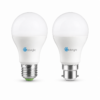Globright LED Smart Bulb Light
