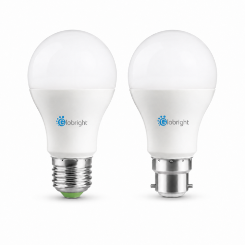 ChatGPT-Image-Jul-14-2026-03_49_52-PM.png Globright LED Smart Bulb Light