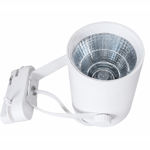 ChatGPT-Image-Jul-2-2026-02_11_41-PM.png LED Smart COB Track Light