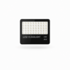ChatGPT-Image-Jul-2-2026-12_31_48-PM.png LED SMD Flood Light (Honeycomb)