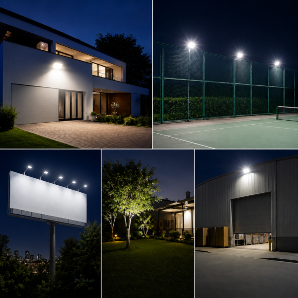 ChatGPT-Image-Jul-2-2026-12_36_02-PM.png LED SMD Flood Light (Honeycomb)