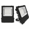 LED SMD Flood Light