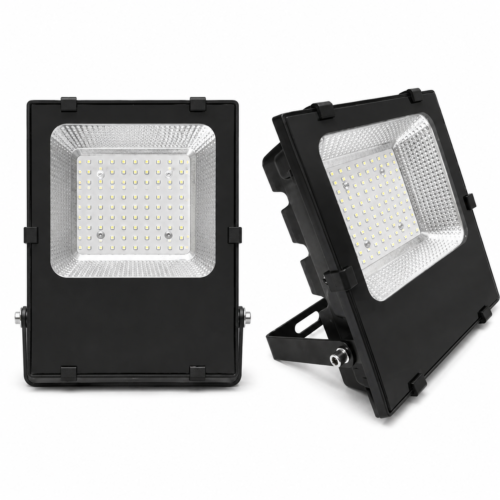 LED SMD Flood Light