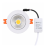 LED ECO COB Down Light
