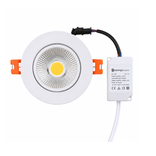 ChatGPT-Image-Jul-3-2026-12_32_40-PM.png LED ECO COB Down Light