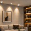 ChatGPT-Image-Jul-6-2026-12_07_40-PM.png LED Smart COB Track Light (CAX-Design)