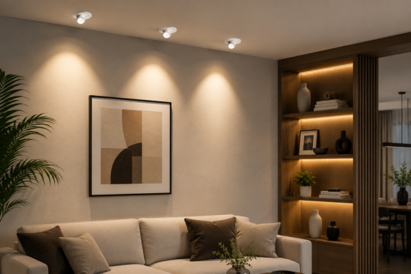 ChatGPT-Image-Jul-6-2026-12_07_40-PM.png LED Smart COB Track Light (CAX-Design)