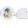 ChatGPT-Image-Jul-6-2026-12_09_24-PM-1.png LED Smart COB Track Light (CAX-Design)