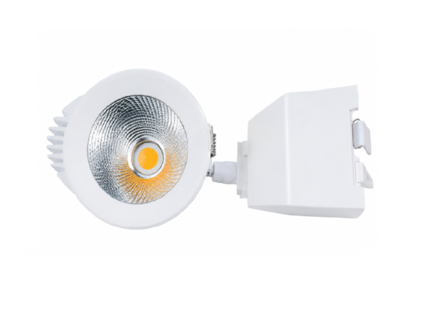 ChatGPT-Image-Jul-6-2026-12_09_24-PM-1.png LED Smart COB Track Light (CAX-Design)
