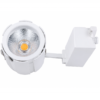ChatGPT-Image-Jul-6-2026-12_09_40-PM-1.png LED Smart COB Track Light (Crystal Design)