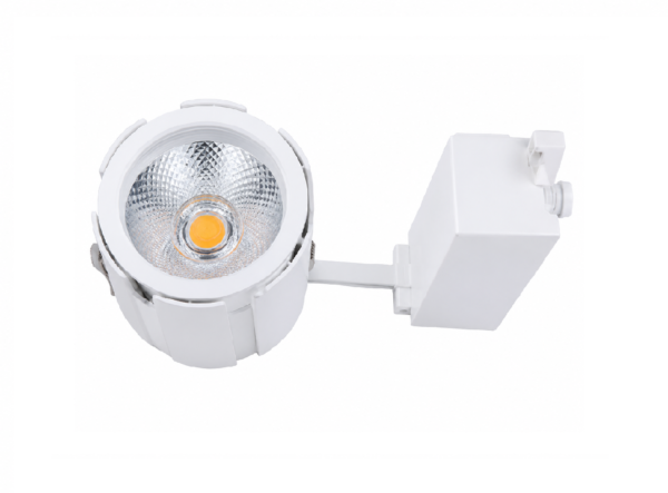 ChatGPT-Image-Jul-6-2026-12_09_40-PM-1.png LED Smart COB Track Light (Crystal Design)