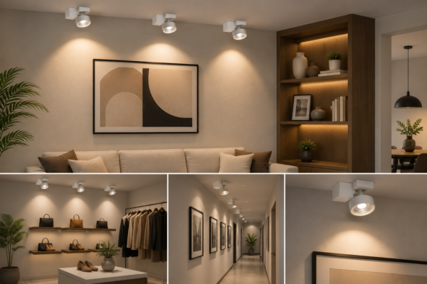 ChatGPT-Image-Jul-6-2026-12_11_46-PM.png LED Smart COB Track Light (Crystal Design)