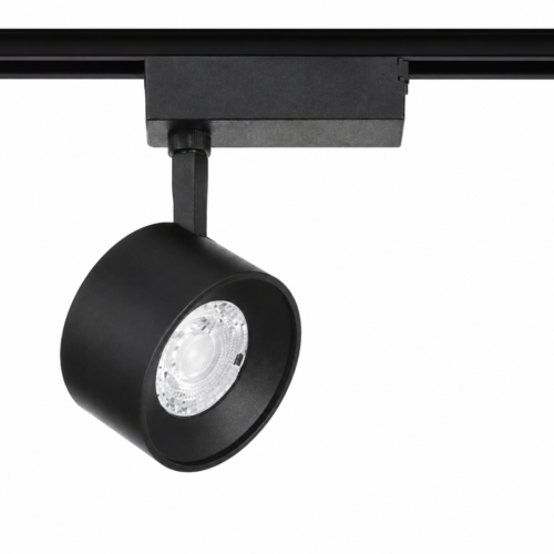 ChatGPT-Image-Jul-6-2026-12_15_14-PM.png LED Smart COB Track Light (Round Black)