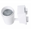 ChatGPT-Image-Jul-6-2026-12_18_50-PM.png LED Smart COB Track Light (Zoom-Design)