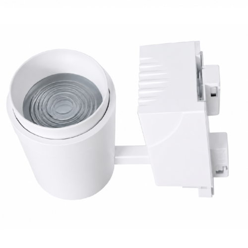 ChatGPT-Image-Jul-6-2026-12_18_50-PM.png LED Smart COB Track Light (Zoom-Design)