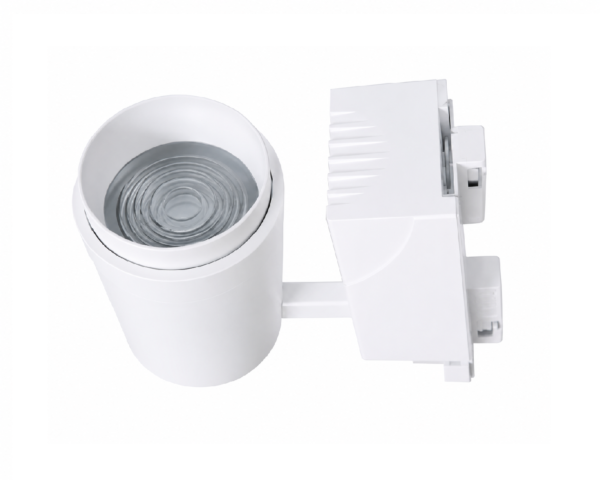 ChatGPT-Image-Jul-6-2026-12_18_50-PM.png LED Smart COB Track Light (Zoom-Design)