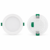 ChatGPT-Image-Jul-8-2026-11_15_36-AM.png LED ECO SMD Down Light 7W