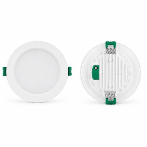 ChatGPT-Image-Jul-8-2026-11_15_36-AM.png LED ECO SMD Down Light 7W