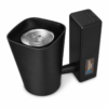 ChatGPT-Image-Jun-10-2026-11_21_22-AM.png Black LED Smart COB Track Light