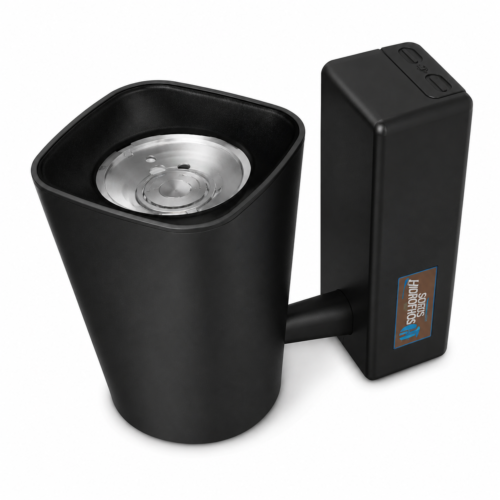 ChatGPT-Image-Jun-10-2026-11_21_22-AM.png Black LED Smart COB Track Light