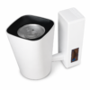ChatGPT-Image-Jun-10-2026-11_21_25-AM.png White LED Smart COB Track Light