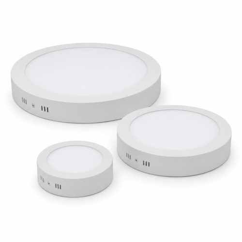 ChatGPT-Image-Jun-11-2026-02_28_21-PM.png LED Surface Mount Panel (Round)