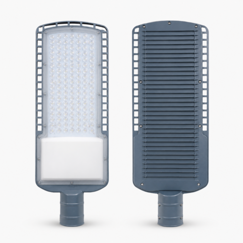 LED SMD Street Light 200W (Super Nova)