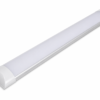 LED Tri-Proof 18W (Batten)