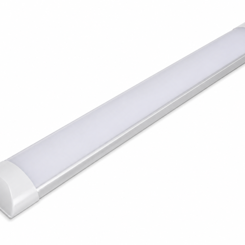 ChatGPT-Image-Jun-30-2026-12_46_38-PM.png LED Tri-Proof 18W (Batten)