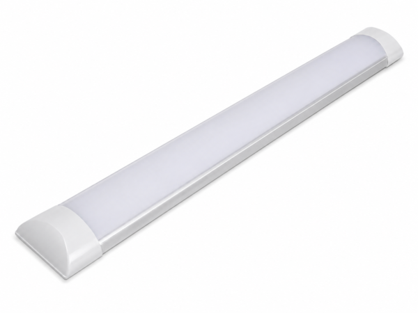 LED Tri-Proof 18W (Batten)