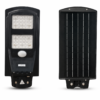Solar LED Street Light 75W
