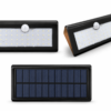 ChatGPT-Image-May-15-2026-03_28_53-PM.png Triangular Solar LED Light 12W
