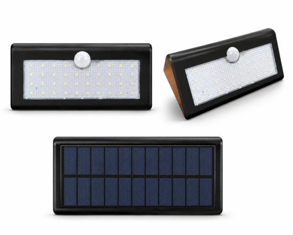 ChatGPT-Image-May-15-2026-03_28_53-PM.png Triangular Solar LED Light 12W