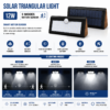 ChatGPT-Image-May-15-2026-03_31_23-PM.png Triangular Solar LED Light 12W