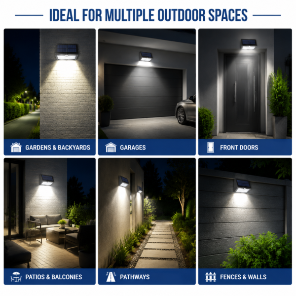 ChatGPT-Image-May-15-2026-03_32_35-PM.png Triangular Solar LED Light 12W