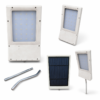 ChatGPT-Image-May-15-2026-04_23_15-PM.png Solar LED Lamp Light 17W