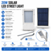 ChatGPT-Image-May-15-2026-04_26_04-PM.png Solar LED Lamp Light 17W