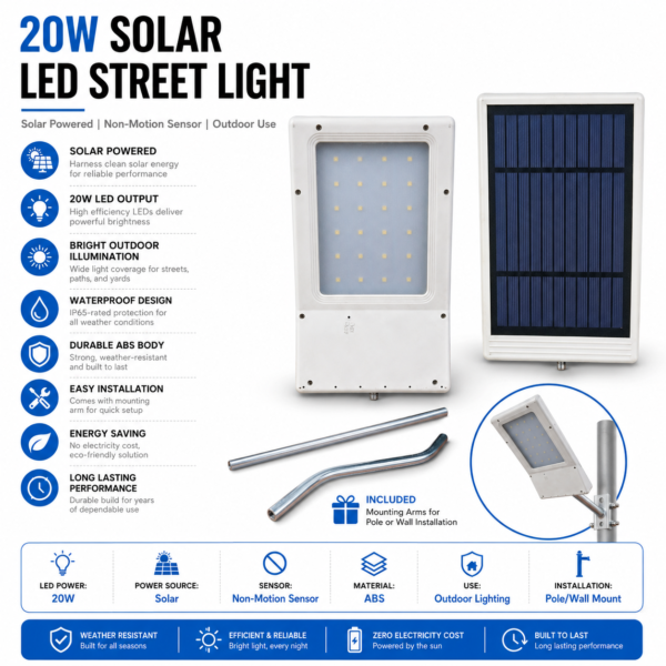 ChatGPT-Image-May-15-2026-04_26_04-PM.png Solar LED Lamp Light 17W