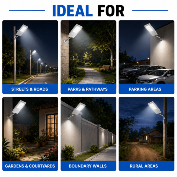 ChatGPT-Image-May-15-2026-04_28_14-PM.png Solar LED Lamp Light 17W