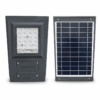 ChatGPT-Image-May-15-2026-04_30_05-PM.png Solar LED Street Light 45W