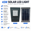 ChatGPT-Image-May-15-2026-04_32_47-PM.png Solar LED Street Light 45W