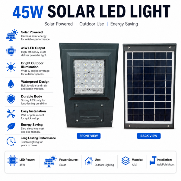 ChatGPT-Image-May-15-2026-04_32_47-PM.png Solar LED Street Light 45W
