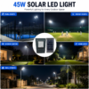 ChatGPT-Image-May-15-2026-04_37_43-PM.png Solar LED Street Light 45W