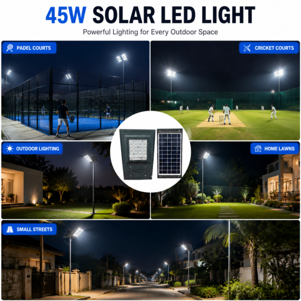 ChatGPT-Image-May-15-2026-04_37_43-PM.png Solar LED Street Light 45W