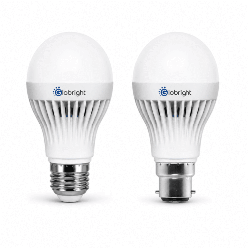 Globright Emergency Bulb