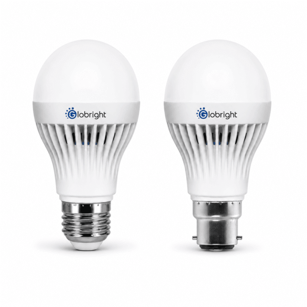 ChatGPT-Image-May-5-2026-05_12_56-PM.png Globright Emergency Bulb